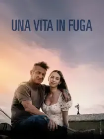 Una vita in fuga