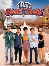 Mai Stati Uniti