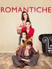 Romantiche