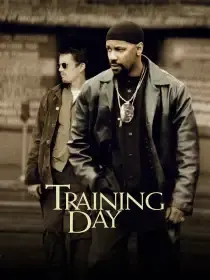 Training Day