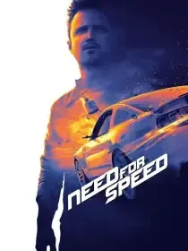 Need for Speed