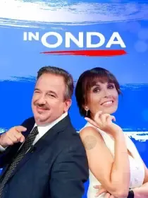 In onda