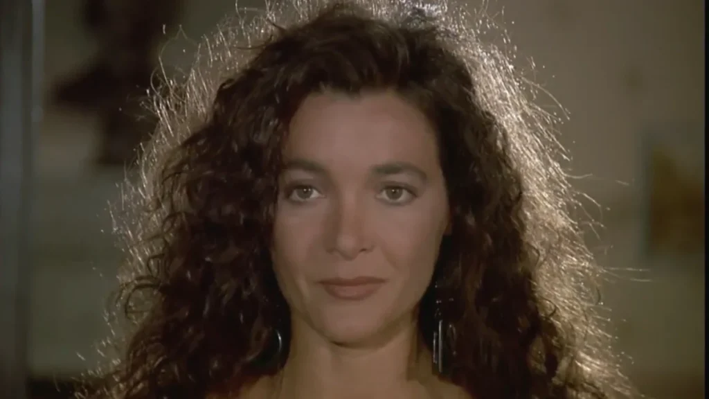 Le occasioni di Rosa stasera su Rai Movie: trama, cast, curiosità e orario