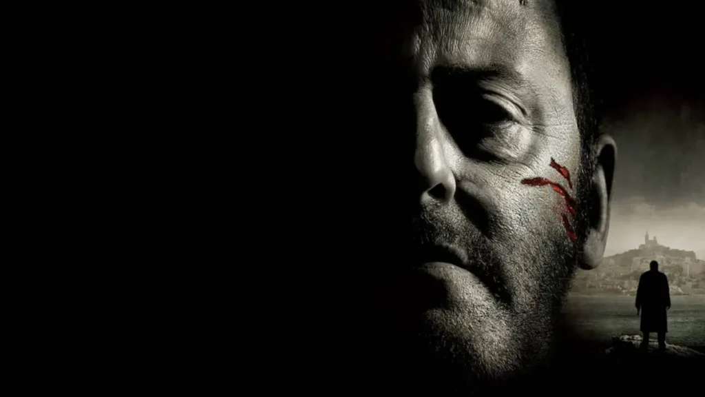 L’immortale trama, cast e curiosità sul film tratto da una storia vera