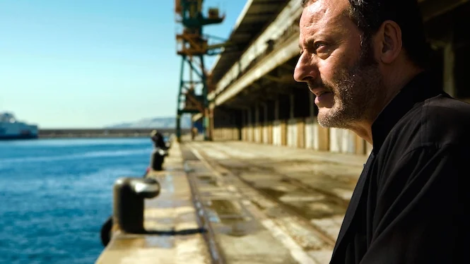 L’immortale trama, cast e curiosità sul film tratto da una storia vera