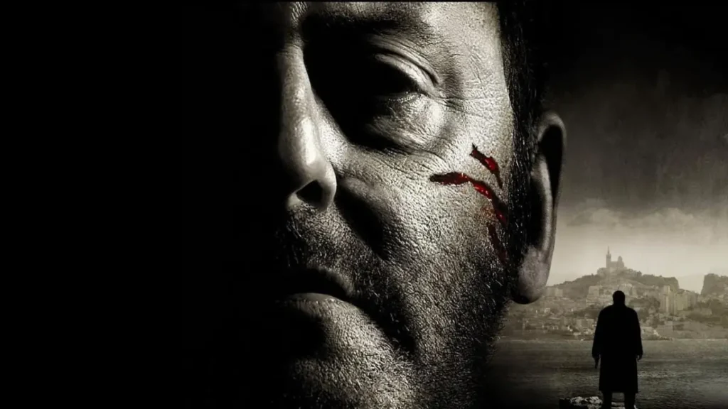 L’immortale trama, cast e curiosità sul film tratto da una storia vera