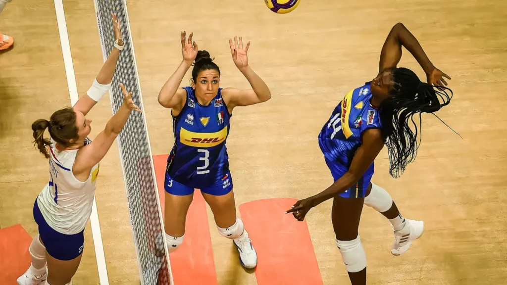 Sport in TV oggi, giovedì 23 Luglio 2026: eventi, orari e canali