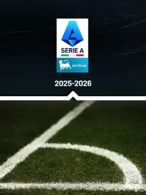 Sassuolo - Udinese