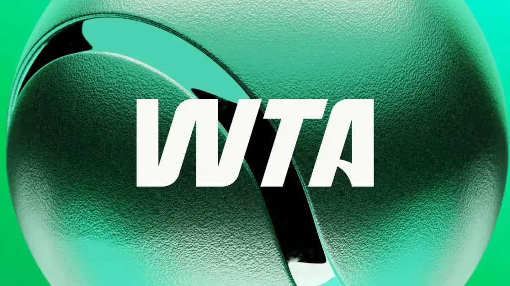 Sport in TV oggi, lunedì 20 Luglio 2026: eventi, orari e canali
