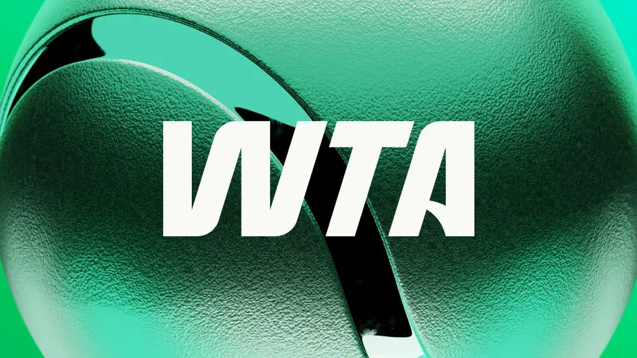 Sport in TV oggi, lunedì 20 Luglio 2026: eventi, orari e canali