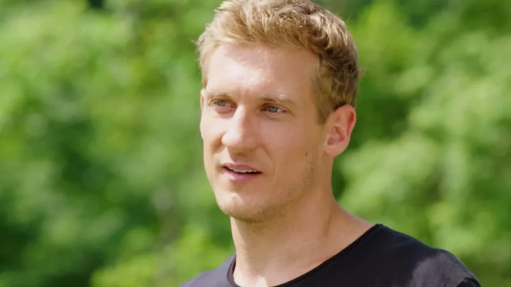 "Tempesta d'Amore", le anticipazioni: Maxi indaga e colpisce: Ecco quello che succederà nelle puntate della soap in onda dal 20 al 24 luglio su Rete 4 (da lun. a ven. ore 10.45)