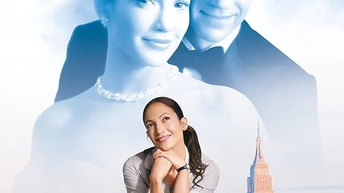 Un amore a 5 stelle, commedia romantica su TV8 il 2 settembre 2024