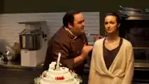 Rido perché ti amo
