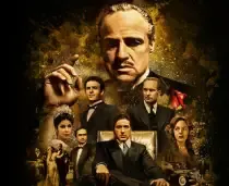 Il Padrino