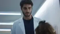 Doc - Nelle tue mani