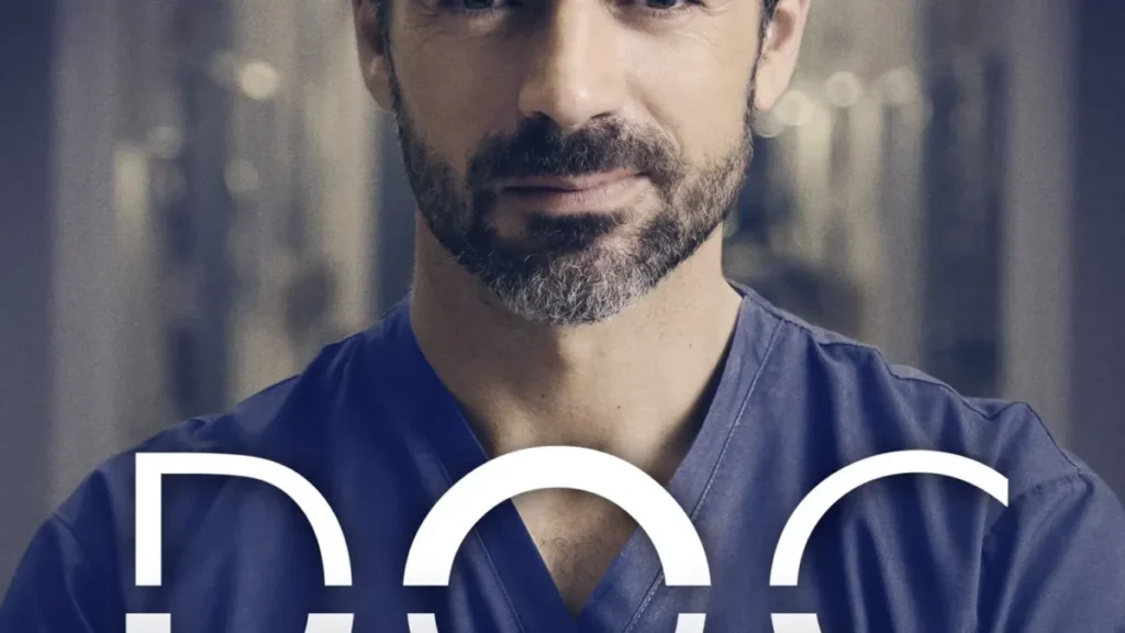 Cosa fanno in TV oggi, giovedì 13 Agosto 2026: programmi, film e prima serata