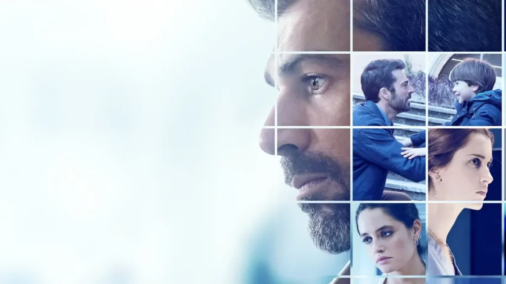 Cosa fanno in TV oggi, giovedì 13 Agosto 2026: programmi, film e prima serata