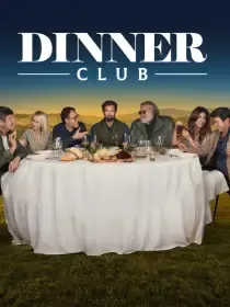 Dinner Club