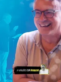 Francesco: un Santo scomodo