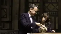 Inferno (2016)