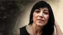 Un giorno in pretura