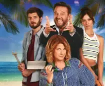 Ricchi A Tutti I Costi