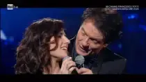 Sogno e Son Desto