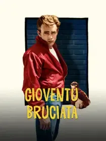 Gioventù bruciata