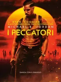 I peccatori