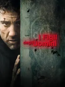 I figli degli uomini