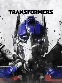 Transformers