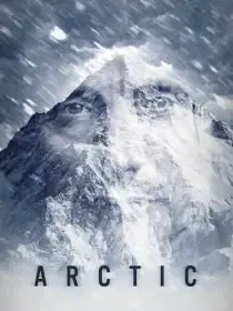 Arctic