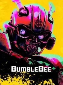 Bumblebee