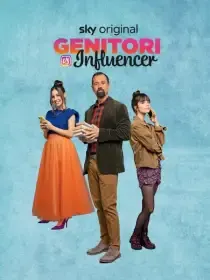 Genitori vs Influencer