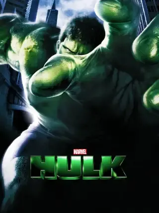 Hulk