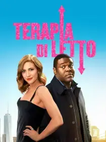 Terapia di letto