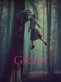 Gioia mia