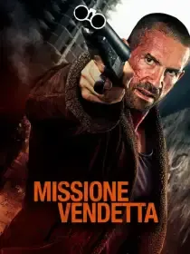 Missione vendetta