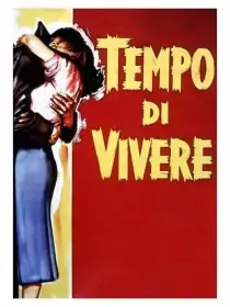 Tempo di vivere