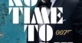 La notte del cinema in TV: E.T., Bond e grandi storie da vedere il 25 agosto 2026