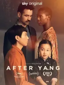 After Yang