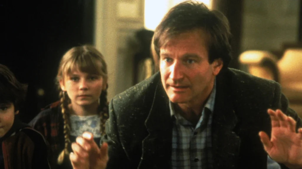 Film stasera in TV oggi, sabato 22 Agosto 2026: trame, orari e titoli da vedere