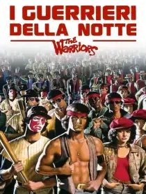 I guerrieri della notte