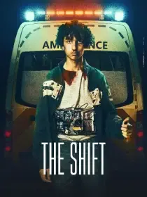 The Shift