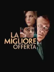 La migliore offerta
