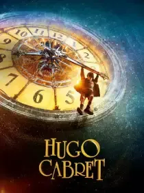 Hugo Cabret