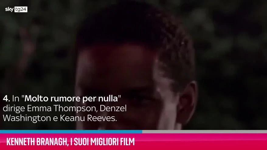 Film stasera in TV oggi, sabato 8 Agosto 2026: trame, orari e titoli da vedere