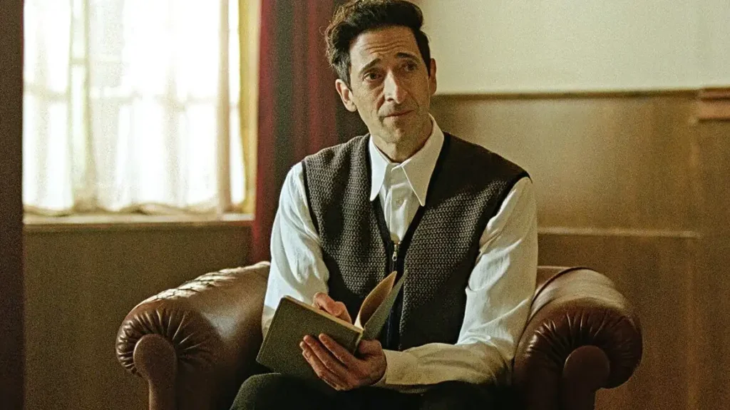 Film stasera in TV oggi, sabato 8 Agosto 2026: trame, orari e titoli da vedere