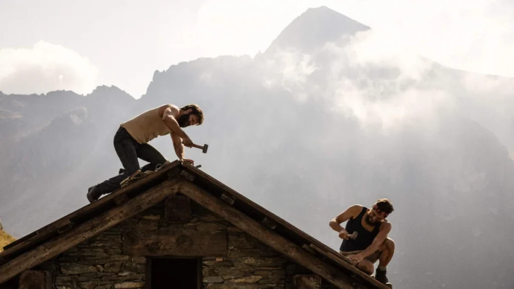 Film stasera in TV oggi, venerdì 14 Agosto 2026: trame, orari e titoli da vedere