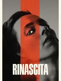 Rinascita